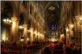 /album/fotogaleria/interier-notre-dame-de-paris-png1/
